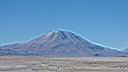 Altiplano